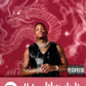 Meet your Posher, Giovanny1